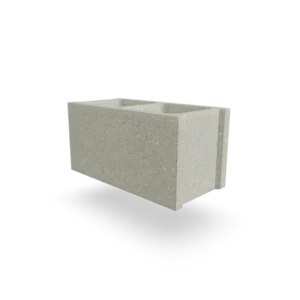 bloque estandar toro 40x20x20
