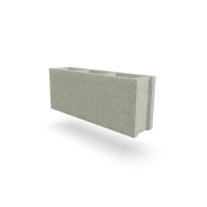 bloque estandar toro 50x12x20