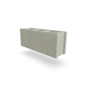 bloque estandar toro 50x15x20