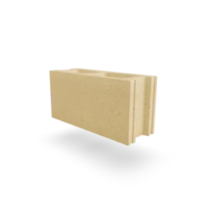 bloque liso toro 39x14x19