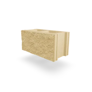 bloque split toro 39x19