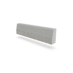 100x25x12x9