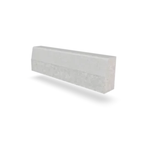 100x28x15x12