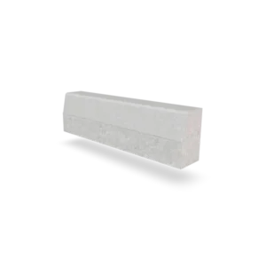 100x28x17x14
