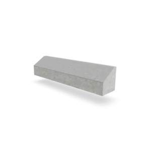 isleta 100x22x20x4