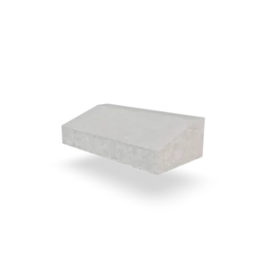 isleta 50x25x14x7,5