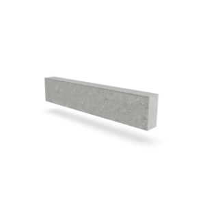 recto 100x20x10