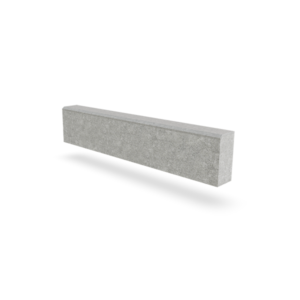 recto 100x20x10x9