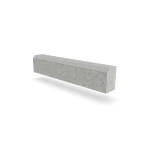 Recto 100x20x14x11