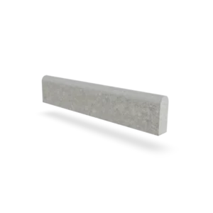 redondo 100x20x8