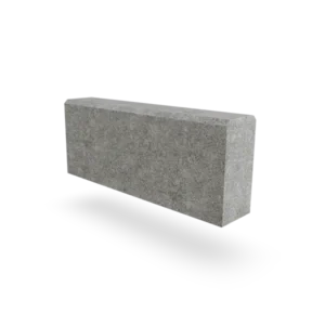 50x20x10 recto