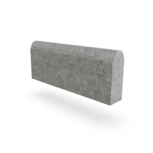 50x20x8 curvo