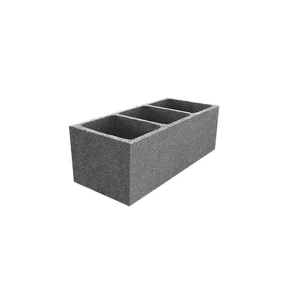 casetones 60x25x20