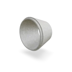 cono simétrico
