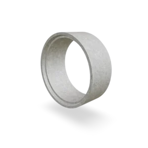 Aros de pozo