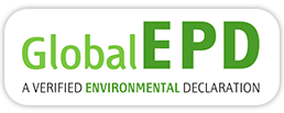 global epd