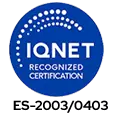 iqnet 1492
