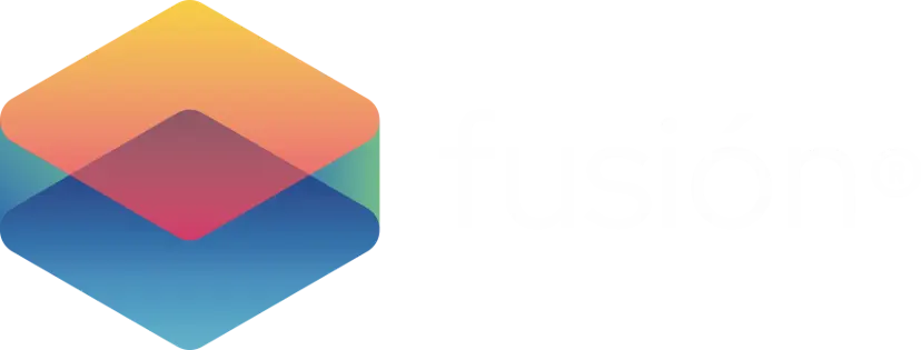 Fusión®