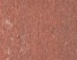 Fusión mars