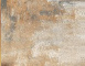 Fusión mercury