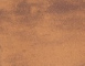 Fusión mizar