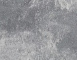 Fusión moon