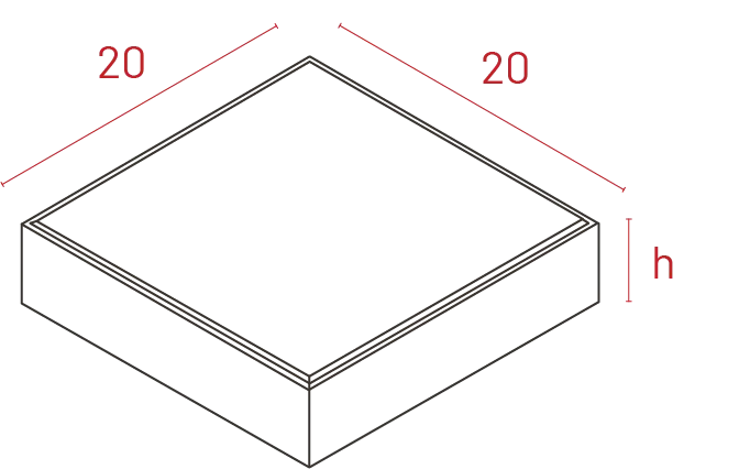 plano-20x20-4-pastillas