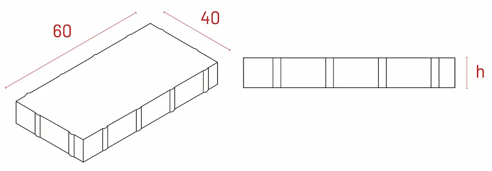 plano-Baldosa-Sanabria-60x40xh