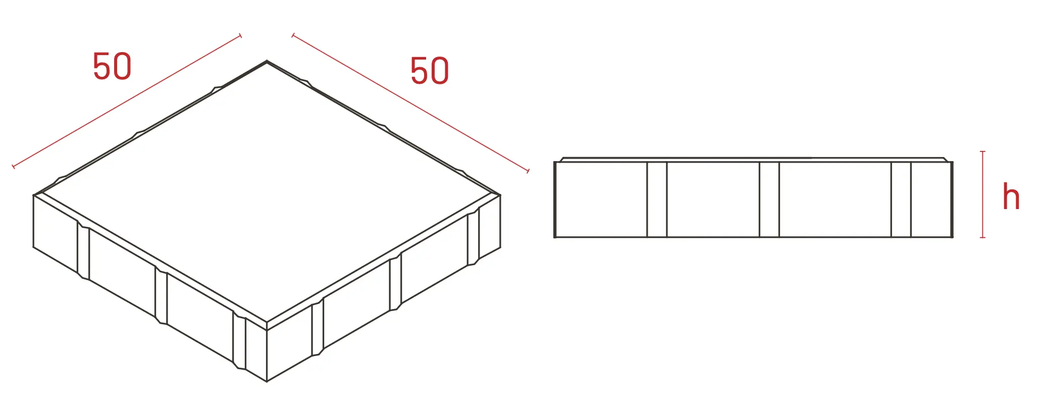 plano-Baldosa-Tera-50x50xh