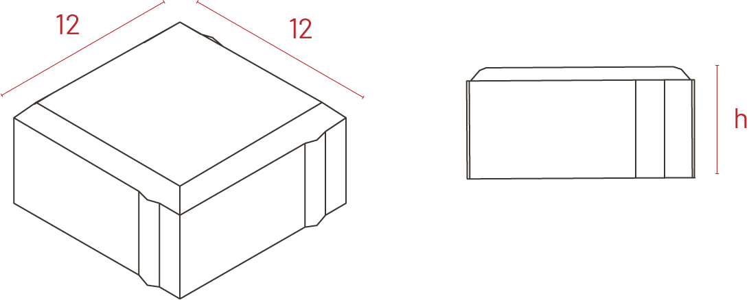 plano-adoquin-alcanices-12x12-1