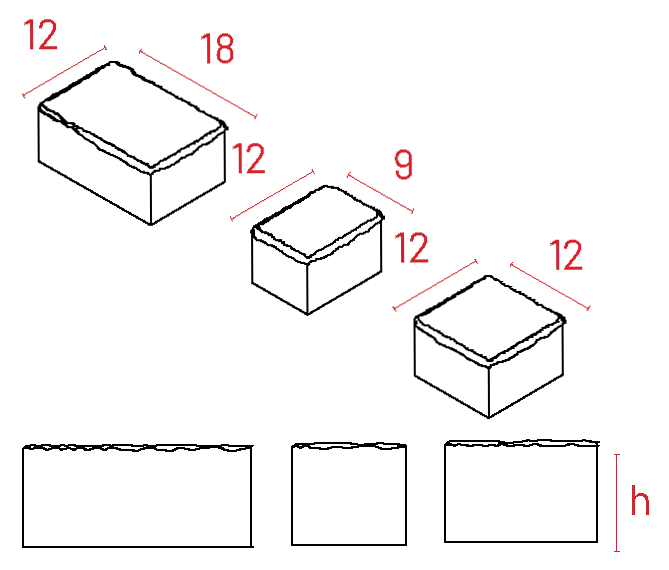 plano-adoquin-castellano-8