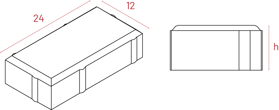 plano-adoquin-guarena-24x12-1