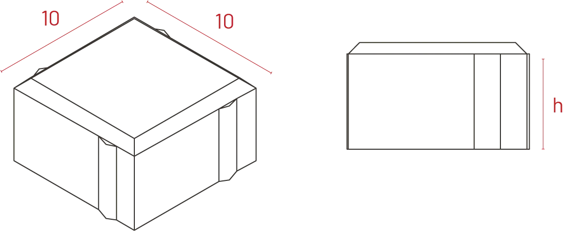 plano-adoquin-morales-10x10-1