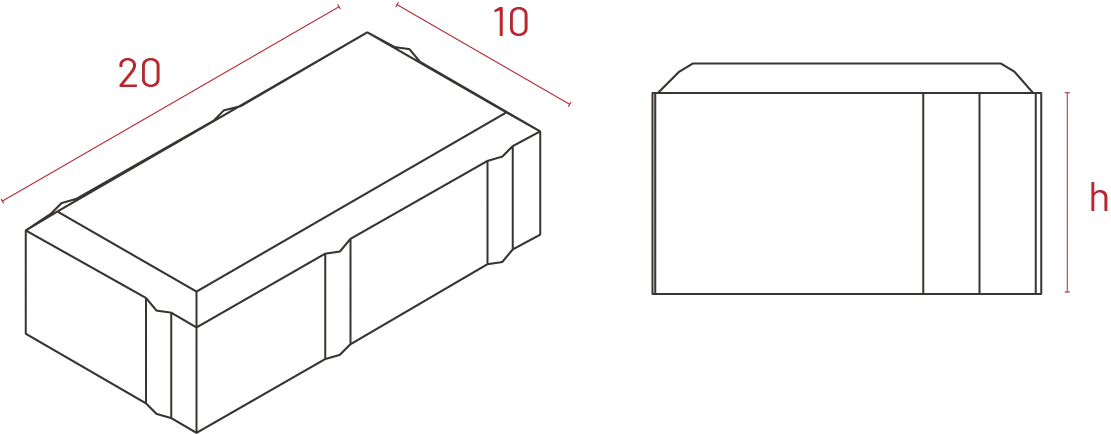 plano-adoquin-toro-20x10-1