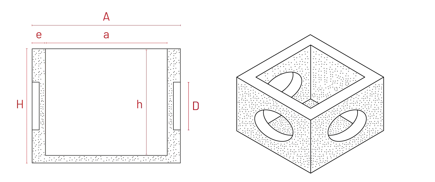 plano-arqueta-con-fondo-esquema-medidas