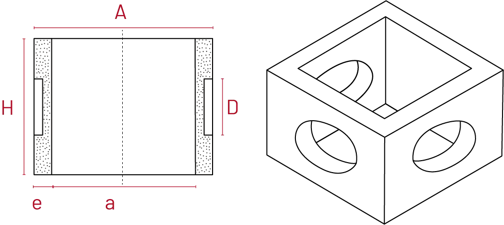 plano-arqueta-sin-fondo-esquema-medidas