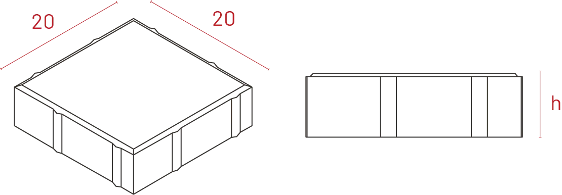 plano-baldosa-aliste-20x20-1