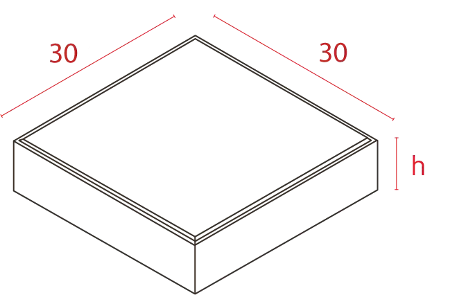 plano-bh-30x30