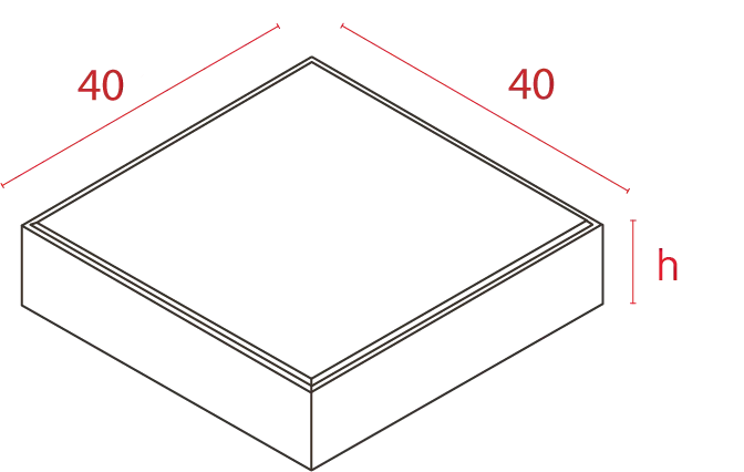 plano-bh-40x40