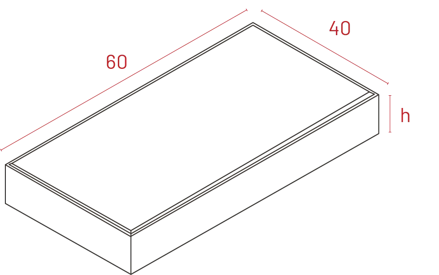 plano-bh-60x40