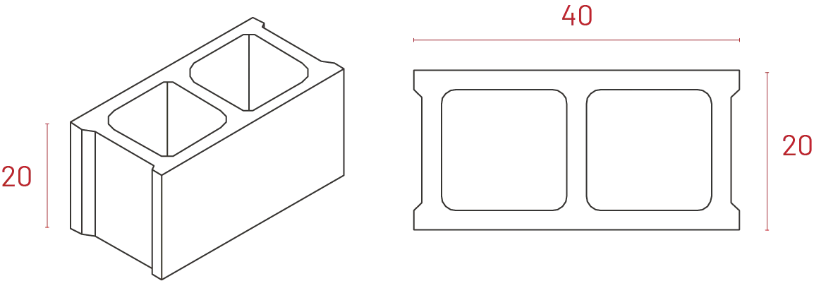 plano-bloque-toro-estandar-40x20x20-1