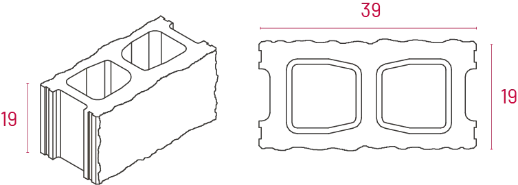 plano-bloque-toro-split-39x19x19
