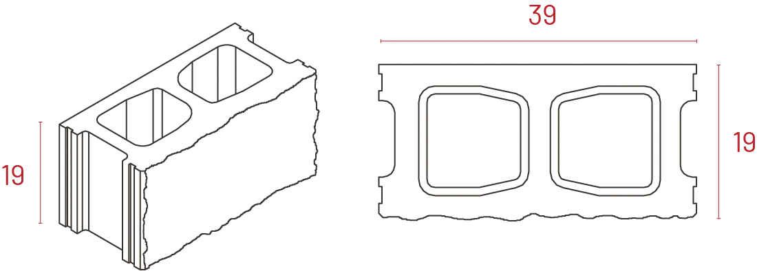 plano-bloque-toro-split-39x19x19