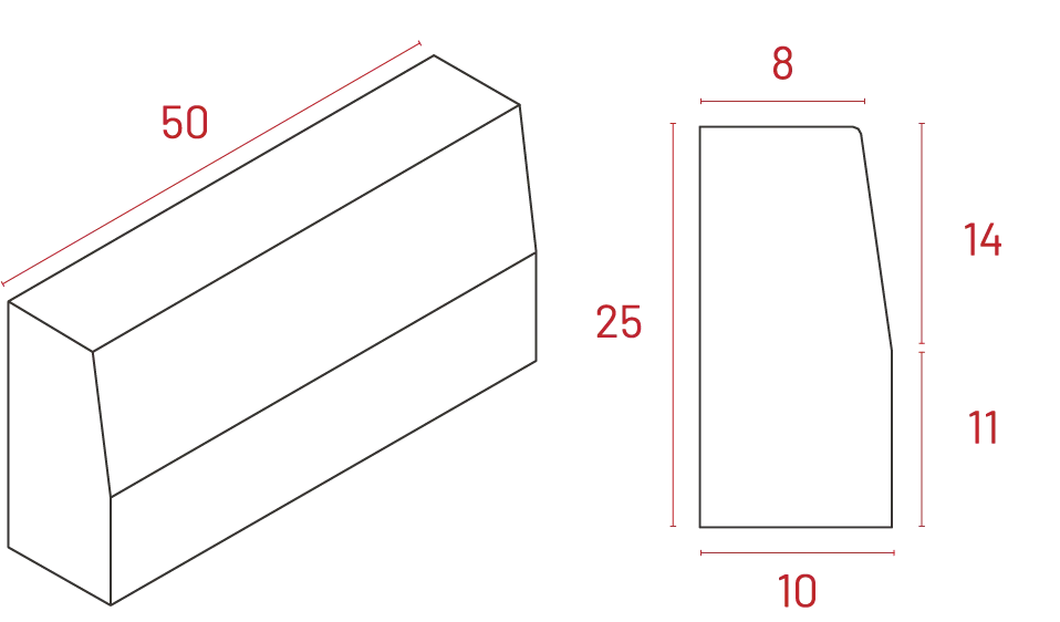 plano-bordillo-duero-monocapa-50x25x10x8
