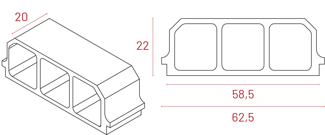 plano-bovedilla-58x22x20
