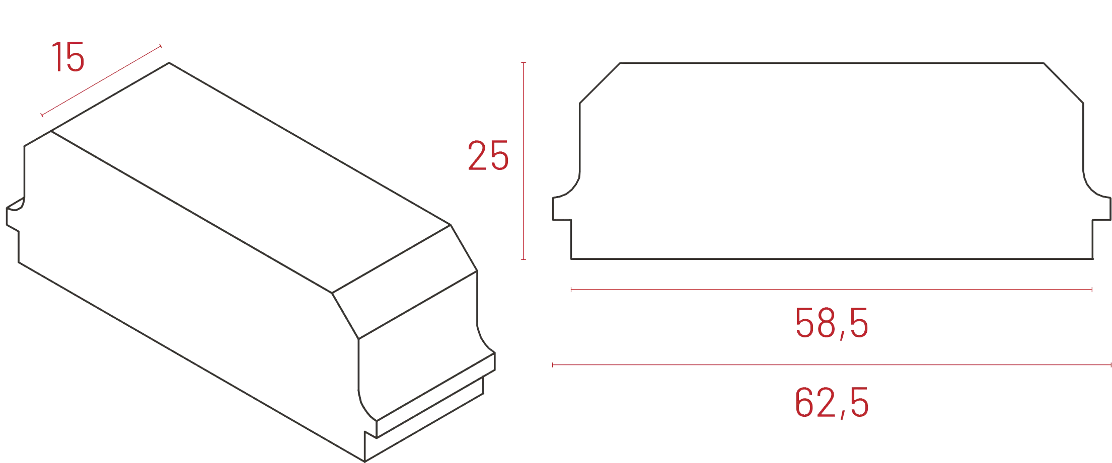 plano-bovedilla-58x25x15-ciega