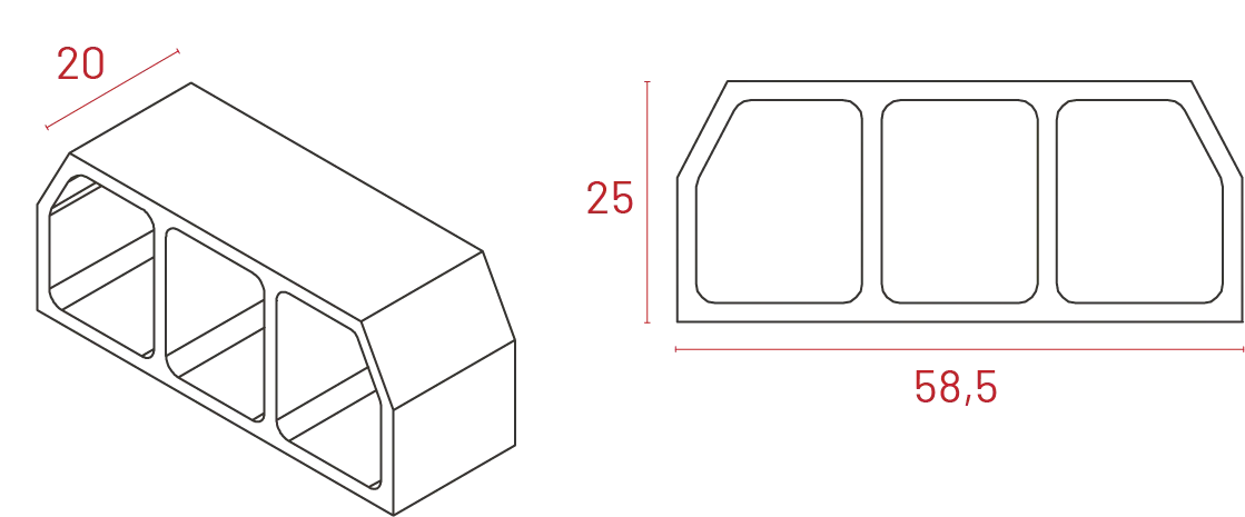 plano-bovedilla-58x25x20-in-situ