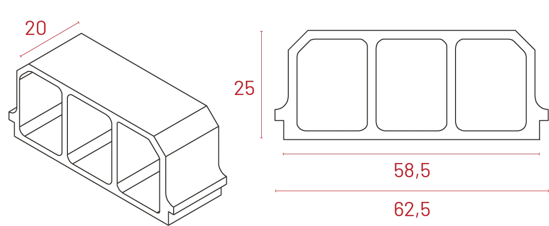 plano-bovedilla-58x25x20