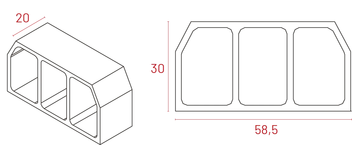 plano-bovedilla-58x30x20-in-situ