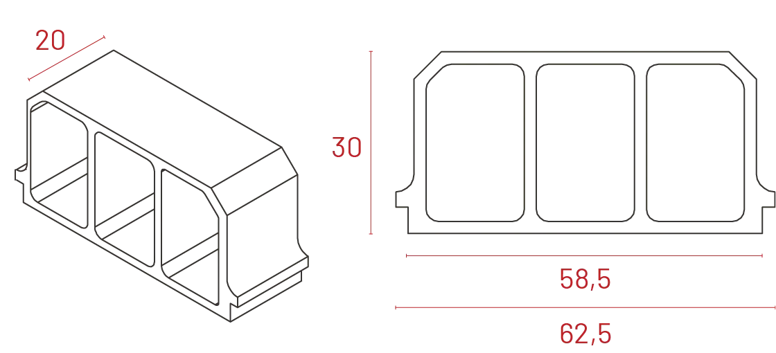 plano-bovedilla-58x30x20